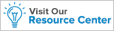 Visit Our ID Wholesaler Resource Center
