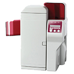 Nisca PR5360LE ID Card Printer
