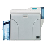 IDP Wise-CXD80 ID Card Printer