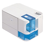 Nisca PR-C101 ID Card Printer