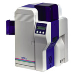 Nisca PR5310 ID Card Printer