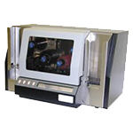 NBS ImageMaster S-18 ID Card Printer
