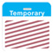 <b>Temporary Clip-On</b><br>Item # 05938</br><br></br>