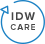 IDW Care