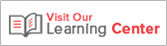 Visit Our ID Wholesaler Learning Center